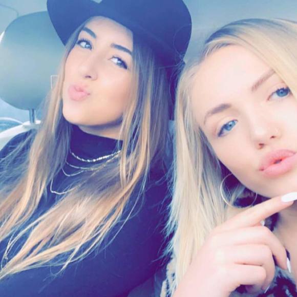 rachelnassarrr
